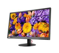THINKVISION E24 - LED DISPLAY - 23.8 INCH - 1920 X 1080-250 NITS - 1000:1-6