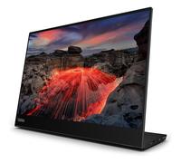 ThinkVision M14t Gen2 14-inch Monitor