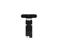 Lenovo ThinkVision MC60 Monitor Webcam - 4XC1J05150