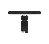 Thinkvision Ms30 (S) Black