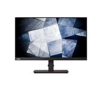 ThinkVision P24h-2L - LED