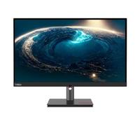 Lenovo ThinkVision P32pz-30 LED display 80 cm (31.5") 3840 x 2160