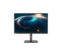 Lenovo ThinkVision P32pz-30 LED display 80 cm (31.5") 3840 x 2160