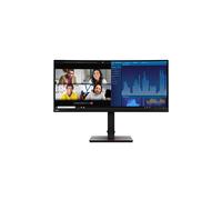 Thinkvision P34W-20 86,7 Cm