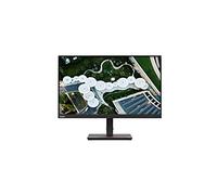 THINKVISION S24E-20 23.8IN FHD MONITOR 1920X1080 16:9 3000: