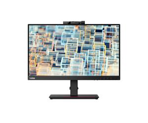 ThinkVision T22v-20 54.6 cm