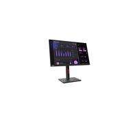Thinkvision T24I-30 60.5 Cm