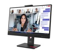 ThinkVision T27QD-4v