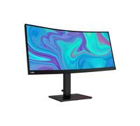ThinkVision T34w-20