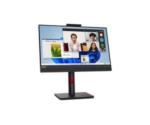 thinkvision tio24 gen5 non touch 23 12nagat1it