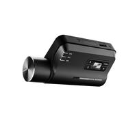 Thinkware Dash Cam Q850 2K Quad HD 1440p HDR Front Camera WiFi GPS STARVIS 32GB