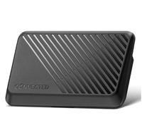 THINKWARE Drive Recorder U3000PRO, LTE Module, Remote Live View, Impact Alert, Geofencing, etc. Includes THINKWARE CONNECTED Service with 3-year free basic plan LTE USIM