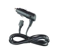THINKWARE Input Cable (12V Charging Cable) for iVolt Mini External Battery