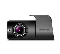 THINKWARE QHD Rear-View Camera for U1000/X1000 Dash Cam