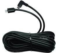 Thinkware Rear Camera Cable 7.5m (24.5ft) for Q800PRO/QA100 ELITE/F800PRO/F800 Dash Cams