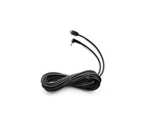 Thinkware Rear Camera Cable for F200 PRO Dash Cams