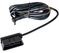 Thinkware Universal OBD2MK2 Power Cable for all Dashcams - Allows for Parking Mode Activation within your Dash cam