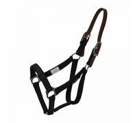 ThinLine Breakaway Halter - Oversized