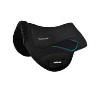 ThinLine Endurance and Drop Rigging Saddle Pad Cotton - One Size