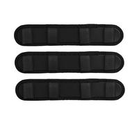 Thinline Halter/Bridle Liner - Cob