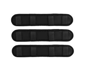 Thinline Halter/Bridle Liner - Horse