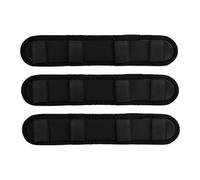 ThinLine Padded Halter Liners - Mini