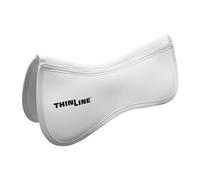 ThinLine Perfect Fit Pad - White - Large