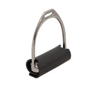 Thinline Ride Right Stirrup Wraps - English