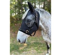 Thinline SoftFit Fly Mask - X Large
