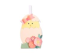 Thinlits Die Set 12 Pack 664362 Hatching Egg by Georgie Evans