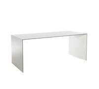 Thinner Table Karl Andersson & Soener - TI