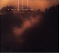 Thinning of the Veil by Alice Group Despard (2003-01-01)