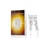 Thio: White Intensive 2-step Whitening System - 2x10ml/0.34oz