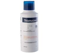 THIOMUCASE CREMA NOCHE 500ML