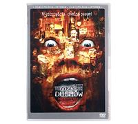 Thir13en Ghosts [Region 2] (IMPORT) (No English version)