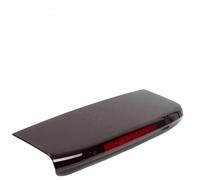 Third 3RD Brake Light 1 Pcs Car Rear 3rd Brake Light High Mounted Third Stop Lamp For Land For Rover For Discovery 3/4 XFG000062 LR072856 LR029623