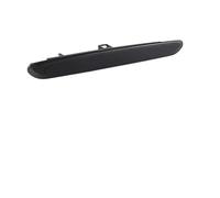 Third 3RD Brake Light 1PC Rear High Mount Lamp Level Third Brake Stop Light Red/Black For Grande For Punto For Evo For 2122000407