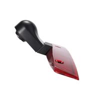 Third 3RD Brake Light Car High Brake Light 3rd Reversing Camera Rear View For Vito for Viano W639 2003-2014