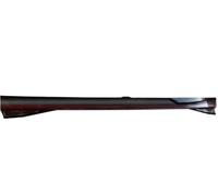 Third 3RD Brake Light For Hyundai For Elantra 7th 21-24 Modified Brake Lamp Rear Trunk Light Car Led Tail Through Taillight Assembly Rear Third Brake Light(Only middle light)