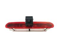 Third 3RD Brake Light For Opel For Combo 2011-2018 CCD Car Brake Light Reverse Camera Parking Rear View Third Brake Light