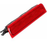 Third 3RD Brake Light High Mount Brake Light 2K0945087C Third Tail for Touran for Caddy 2002-2008