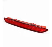 Third 3rd Brake Light Lamp 7s7113a601cd Signal Lamp Assembly Additional Brake Lights For Mondeo 2007 2008 2009 2010 Car Accessories