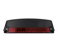 Third 3Rd Stop Brake Light Lamp For A4 B8 2009-2016 Rear Tail Light Center High Mount 8KD945097 8K5945097 8K0945097 Car Third Brake Lights