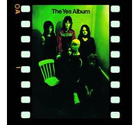 Third Album [Hi-Res (MQA x U