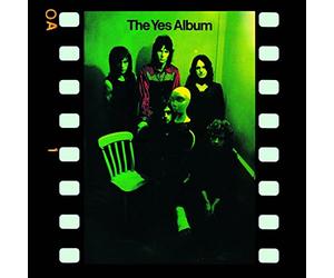 Third Album [Hi-Res (MQA x U