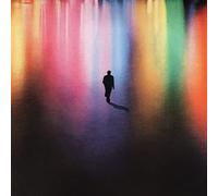 Third Attempt - The Novel Sound [VINYL]