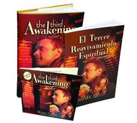 Third Awakening, the (Audio)
