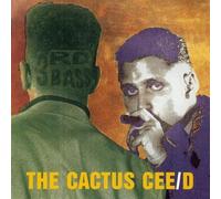Third Bass - The Cactus Album