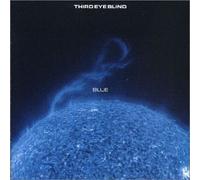 Third Blind Eye - Semi Charmed Life