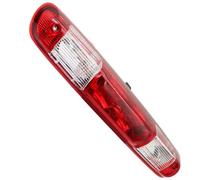 Third Brake Light 25890530 Third Brake Light Lamp For Silverado For GMC For Sierra 2007 2008 2009 2010 2011 2012 2013 Car Accessories